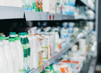 Від виробництва до полиці: як нестабільне електропостачання змінює собівартість продуктів