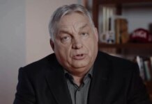 Венгрия обвиняет Украину во вмешательстве в выборы и вызывает посла