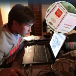 В России хотят запретить анонимность в интернете — ЦПД