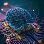 "Человечество должно проснуться": глава Anthropic предостерег об опасностях ИИ