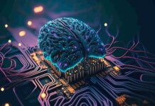 "Человечество должно проснуться": глава Anthropic предостерег об опасностях ИИ