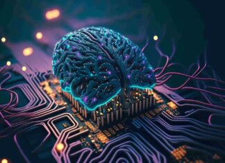 "Человечество должно проснуться": глава Anthropic предостерег об опасностях ИИ