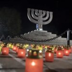 День памяти. Холокост: как уничтожали людей и почему мир не должен это забыть