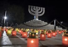 День памяти. Холокост: как уничтожали людей и почему мир не должен это забыть