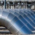 Україна домовилися з Польщею про нарощення можливостей імпорту газу з лютого — Шмигаль