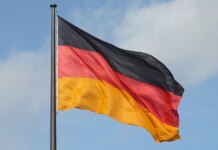 Германия рассматривает сценарий нападения РФ через «два-три года» — The Times