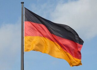 Германия рассматривает сценарий нападения РФ через «два-три года» — The Times