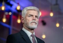 Президент Чехии Петр Павел заявил о попытке шантажа со стороны главы МИД страны