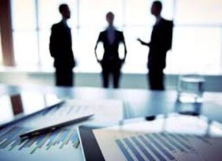 Чого чекає бізнес та чи можливий результативний діалог з держорганами: відповіли в Американський торговельній палаті