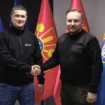 Федоров назначил «Флеша» советником: Украина усиливает РЭБ и связь на фронте