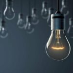 Легче не станет: Николаевоблэнерго опубликовало предварительный прогноз отключений