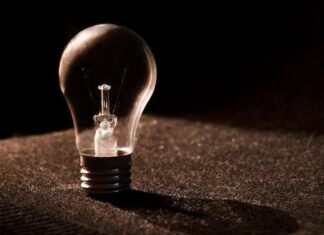 По шесть часов без света: «Николаевоблэнерго» обнародовало предварительный график