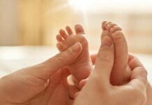 Один рожденный – трое умерших: в Украине усугубляется демографический кризис