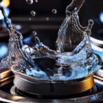 Самовольный ремонт в Николаеве оставил почти 130 квартир без газа