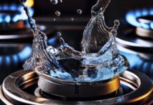 Самовольный ремонт в Николаеве оставил почти 130 квартир без газа