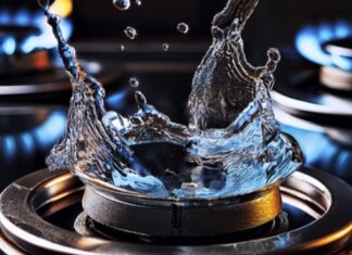 Самовольный ремонт в Николаеве оставил почти 130 квартир без газа