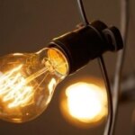 До четырех часов тьмы: в Николаевской области обнародовали новый график отключений