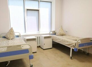 Единая госпитальная сеть и новые зарплаты: что изменится для медицины Николаевщины