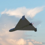 Шахеды сбрасывают невидимые ловушки: украинцев предупредили о смертельной опасности