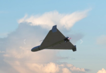 Шахеды сбрасывают невидимые ловушки: украинцев предупредили о смертельной опасности