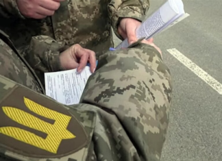 Отсрочка с препятствиями: адвокат назвал 3 категории военнообязанных, которым чаще всего отказывают