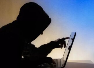 Псевдобанкиры и «легкие деньги»: мошенники выманили у жителей Николаевщины более 330 тысяч