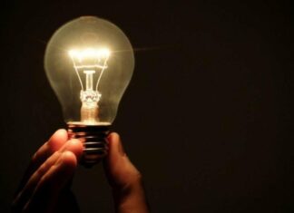 Семь часов подряд: в Николаевской области ожидаются почасовые отключения