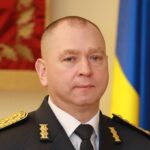 МВД готовит массовые чистки в ГПСУ после коррупционного скандала, — источник