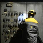 Почему в Украине применяют аварийные отключения? Минэнерго объяснило