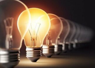 ГПО не отменяют: «Николаевоблэнерго» обнародовало предварительный график