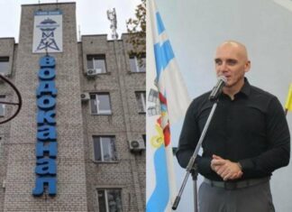 Сенкевич подчеркнул, что тариф на воду не покрывает даже операционных расходов «водоканала»