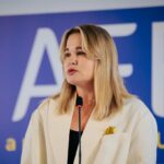 Ни у кого больше такого нет. Украина имеет уникальный формат сотрудничества с НАТО, — посол