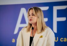 Ни у кого больше такого нет. Украина имеет уникальный формат сотрудничества с НАТО, — посол