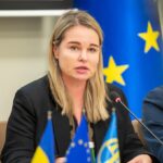 Сколько ПВО Украина получает от США за деньги Европы: в миссии при НАТО дали честный ответ