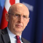 Британия выделит 200 млн фунтов на подготовку войск для отправки в Украину, — министр