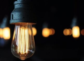 Николаевоблэнерго предупреждает: в некоторых населенных пунктах изменены очереди отключения