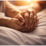 Як побудувати міцні та гармонійні стосунки?