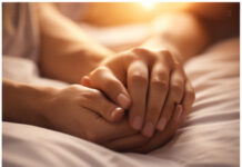 Як побудувати міцні та гармонійні стосунки?