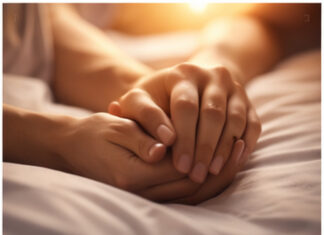 Як побудувати міцні та гармонійні стосунки?