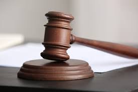 В Николаевской области полиция расследует заявление о похищении мужчины: ТЦК также проводит проверку