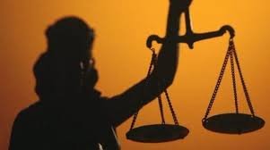 Корректировал удары по Николаевщине: информатора рф приговорили к реальному сроку