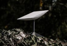 SpaceX отрезает россиян от Starlink: компания начала борьбу с атаками дронов