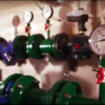 Угроза отопительному сезону: жителей Николаева призывают не вмешиваться в работу ИТР