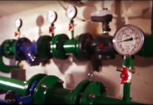 Угроза отопительному сезону: жителей Николаева призывают не вмешиваться в работу ИТР