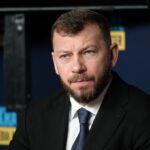 Сколько нардепов получили подозрения за 10 лет работы САП: ответ главы