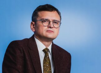 Дмитрий Кулеба может вернуться во власть? О какой должности идет речь и при чем здесь СВР