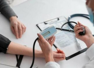 «Скрининг здоровья 40+»: что входит в новую программу