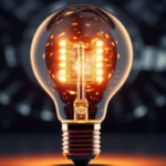 Только 6 часов со светом: в Николаевской области опубликовали графики почасовых отключений