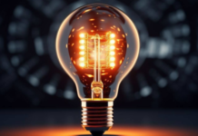 Только 6 часов со светом: в Николаевской области опубликовали графики почасовых отключений