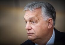 Орбан заявил, что Венгрия не пустит Украину в ЕС ближайшие 100 лет